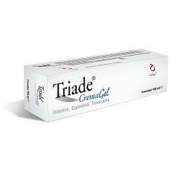 TRIADE CREMAGEL 100 ML - UniversoFarmacie.it