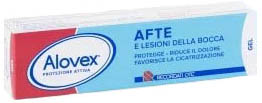 ALOVEX PROTEZIONE ATTIVA GEL 8 ML - UniversoFarmacie.it