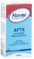 ALOVEX PROTEZIONE ATTIVA SPRAY 15 ML - UniversoFarmacie.it