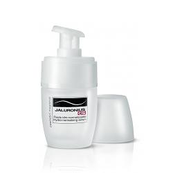 JALURONIUS CS SERUM FLACONE 30 ML - UniversoFarmacie.it