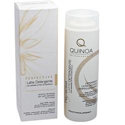 PERFECTIVE LATTE DETERGENTE 200 ML - UniversoFarmacie.it