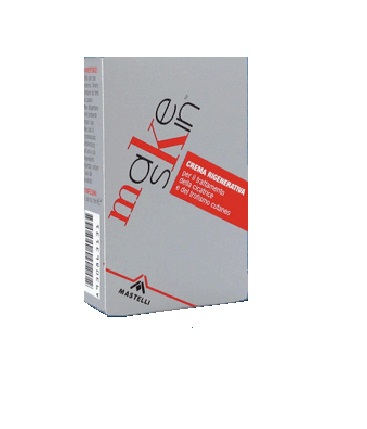 MAKESKIN CREMA 3 X 10 ML - UniversoFarmacie.it
