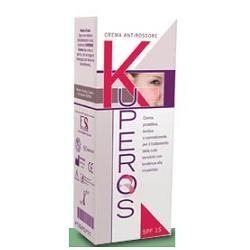 KUPEROS CREMA TUBO 50 ML - UniversoFarmacie.it