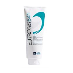 EUTROSIS 641 TUBO 400 ML - UniversoFarmacie.it