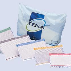 MUTANDINA A RETE PER INCONTINENZA TENAFIX ELASTICA EXTRA LARGE 5 PEZZI - UniversoFarmacie.it