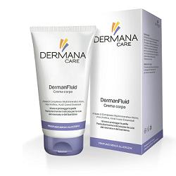 DERMANFLUID 150 ML - UniversoFarmacie.it