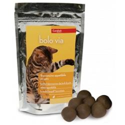 BOLO VIA SACCHETTO 20 BOCCONCINI - UniversoFarmacie.it