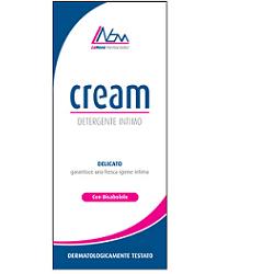 CREAM DETERGENTE INTIMO 150 ML - UniversoFarmacie.it