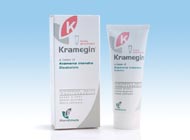 KRAMEGIN CREMA 40 ML - UniversoFarmacie.it