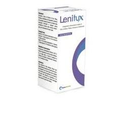 LENITUX 100 ML - UniversoFarmacie.it
