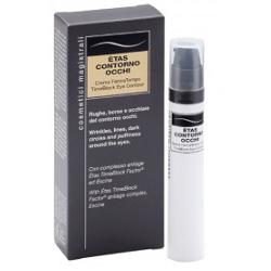 ETAS CONTORNO OCCHI 15 ML - UniversoFarmacie.it