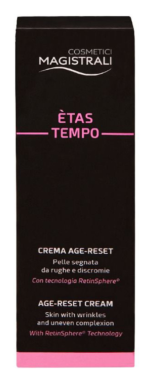 ETAS TEMPO CREMA 30 ML - UniversoFarmacie.it