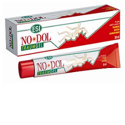 ESI NODOL TRAUMGEL 50 ML - UniversoFarmacie.it