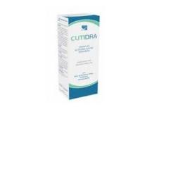 CUTIDRA CREMA 200 ML - UniversoFarmacie.it