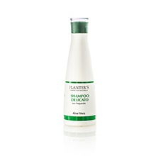 PLANTER'S SHAMPOO DELICATO 200 ML - UniversoFarmacie.it