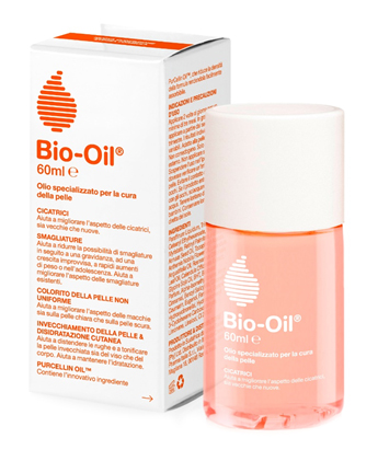 BIO-OIL OLIO PER LA CURA DELLA PELLE 60 ML - UniversoFarmacie.it