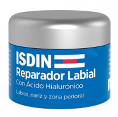 NUTRABALM REPARADOR LABIAL BALSAMO 10 ML - UniversoFarmacie.it