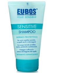 EUBOS SENSITIVE SHAMPOO 150 ML - UniversoFarmacie.it