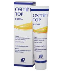 OSMIN TOP CREMA IDRO LENITIVA 175 ML - UniversoFarmacie.it