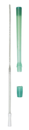 CATETERE NELATON VESCICALE AUTOLUBRIFICANTE PRONTO ALL'USO PER UOMO SPEEDICATH COMPACT CH12 30 PEZZI - UniversoFarmacie.it