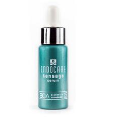 ENDOCARE TENSAGE SERUM 30 ML - UniversoFarmacie.it