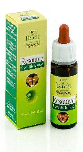 RESOURCE CONFIDENCE GOCCE 20 ML - UniversoFarmacie.it
