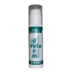 VELODERM 1 GEL EMOLLIENTE 100 ML - UniversoFarmacie.it