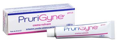 CREMA VULVARE PRURIGYNE 30 ML - UniversoFarmacie.it