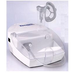TECNICO NEBULIZZATORE PLUS AEROSOL A PISTONE 1 PEZZO - UniversoFarmacie.it
