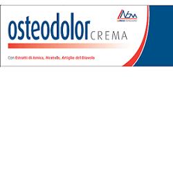 CREMA OSTEODOLOR 100ML - UniversoFarmacie.it