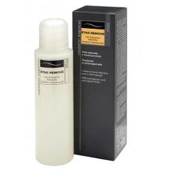 ETAS REMOVE 150 ML - UniversoFarmacie.it