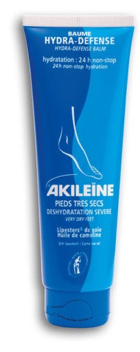 AKILEINE BLU HYDRA DEFENSE 125 ML - UniversoFarmacie.it
