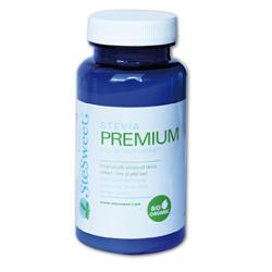 STESWEET STEVIA POLVERE 50 G - UniversoFarmacie.it