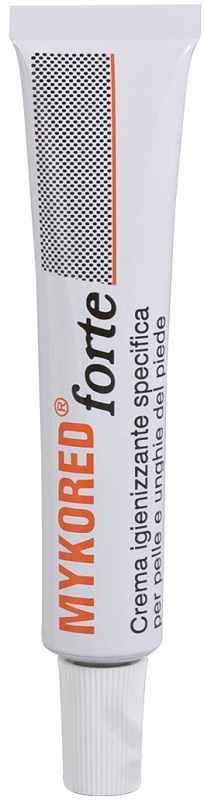 MYKORED FORTE CREMA 20ML - UniversoFarmacie.it