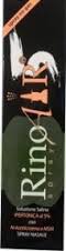 RINOAIR 5% SPRAY NASALE IPERTONICO 50 ML - UniversoFarmacie.it