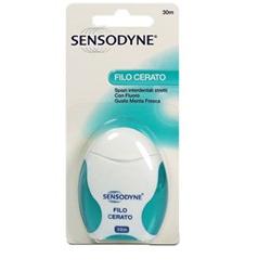 SENSODYNE FILO INTERDENTALE CERATO - UniversoFarmacie.it