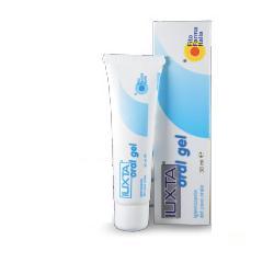 IUXTA ORAL GEL 30 G - UniversoFarmacie.it