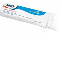 COTONE IDROFILO MEDS FARMATEXA 500 G - UniversoFarmacie.it