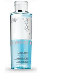 DEFENCE BIONIKE LOZIONE BIFASICA STRUCCANTE OCCHI 150 ML - UniversoFarmacie.it