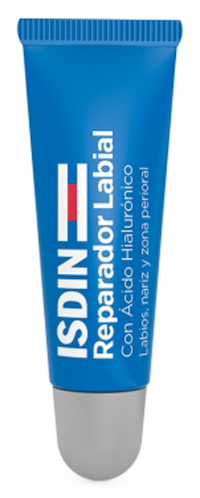 NUTRABALM REPARADOR LABIAL FLUIDO 10 ML - UniversoFarmacie.it