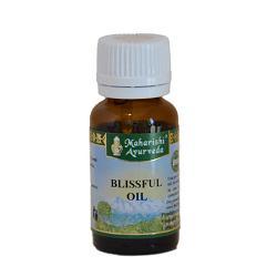 BLISSFUL OIL OLIO ESSENZIALE 10 ML - UniversoFarmacie.it