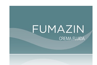 FUMAZIN CREMA 200 ML - UniversoFarmacie.it