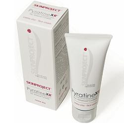 SKINPROJECT PYRATINE XR 40 ML - UniversoFarmacie.it