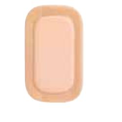 MEDICAZIONE BIATAIN SUPER TAMPONE IDROCAPILLARE ASSORBENTE CON BORDO ADESIVO 10X10 CM 10 PEZZI - UniversoFarmacie.it