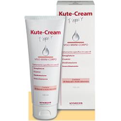 KUTECREAM REPAIR 100 ML - UniversoFarmacie.it