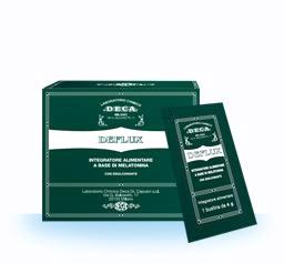 DEFLUX 20 BUSTE 4 G - UniversoFarmacie.it