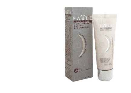 FABLE SIERO OCCHI 15 ML - UniversoFarmacie.it