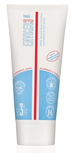 ENVICER3 MAGRA FORTE 100 ML - UniversoFarmacie.it