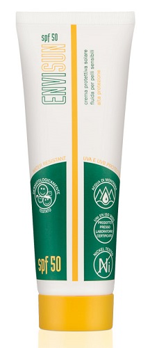 ENVISUN SPF 50 100 ML - UniversoFarmacie.it