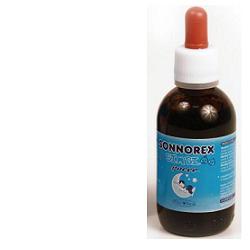 SONNOREX BIMBI GOCCE 50 ML - UniversoFarmacie.it
